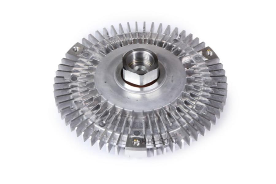 

STELLOX 30-00551-SX_муфта вентилятора усиленная BMW E32/E34/E36/E39/E46 88