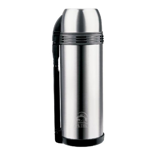 

AR205-2000 11.2 х 33.5см Нержавейка, Белый;серебристый, Ar205-2000