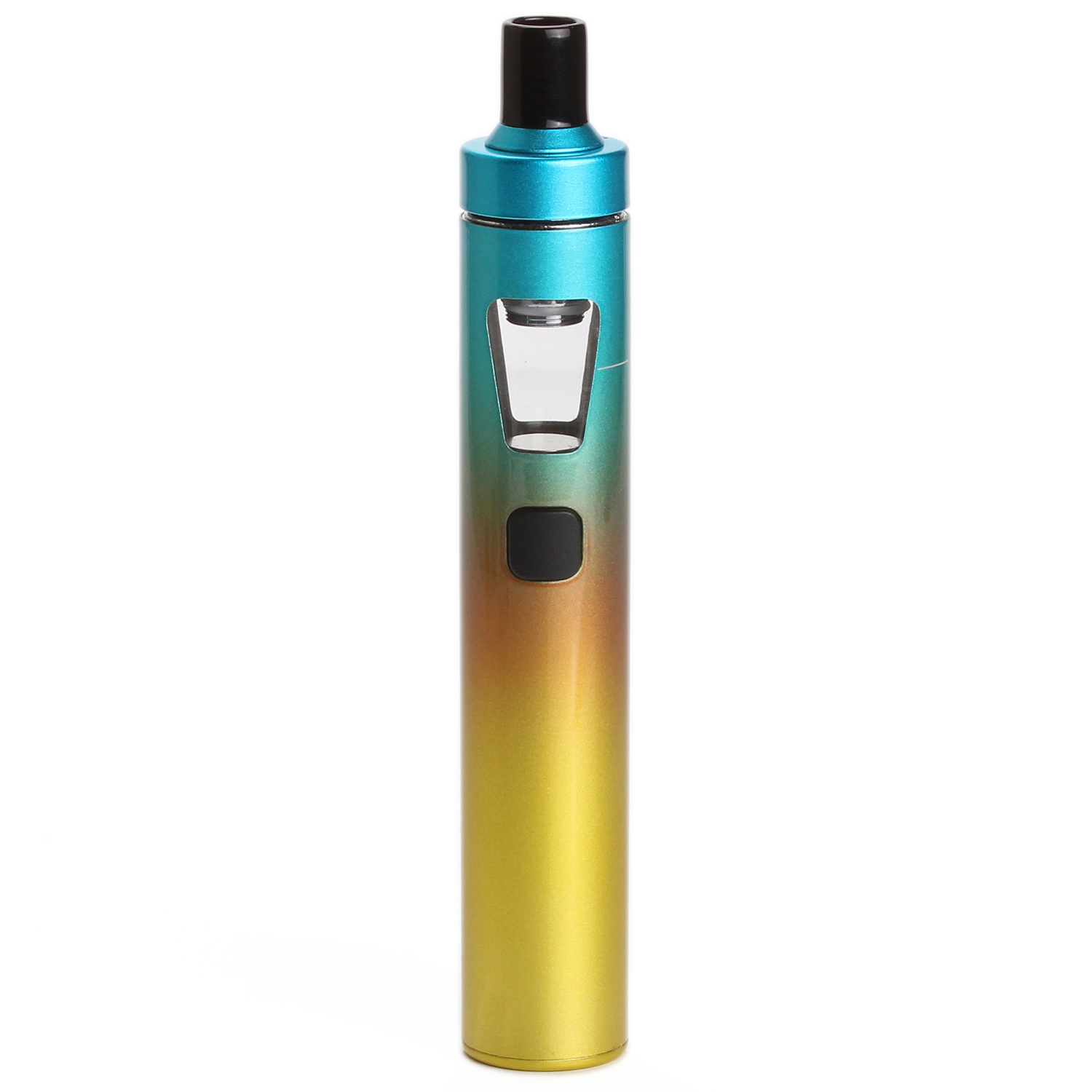 

Электронная сигарета Joyetech eGO AIO Kit 1500 mah, Сияющий, eGO AIO Kit