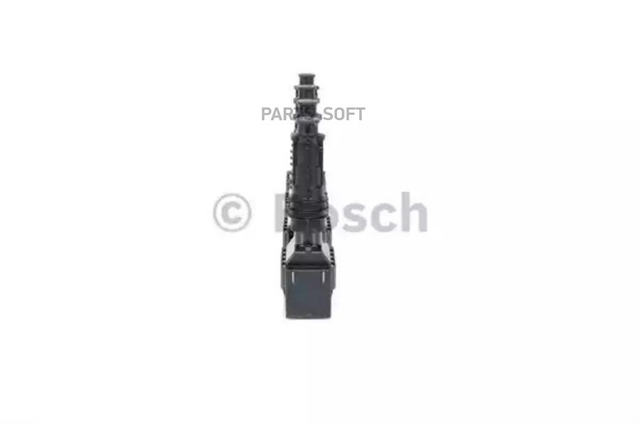 

Катушка зажигания Bosch 0221503472