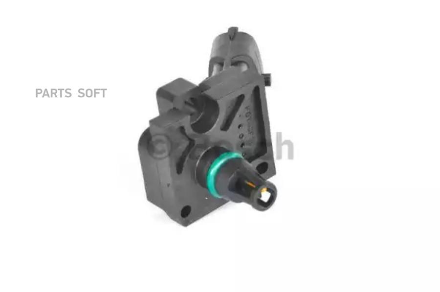 

Датчик автомобильный Bosch 0261230090