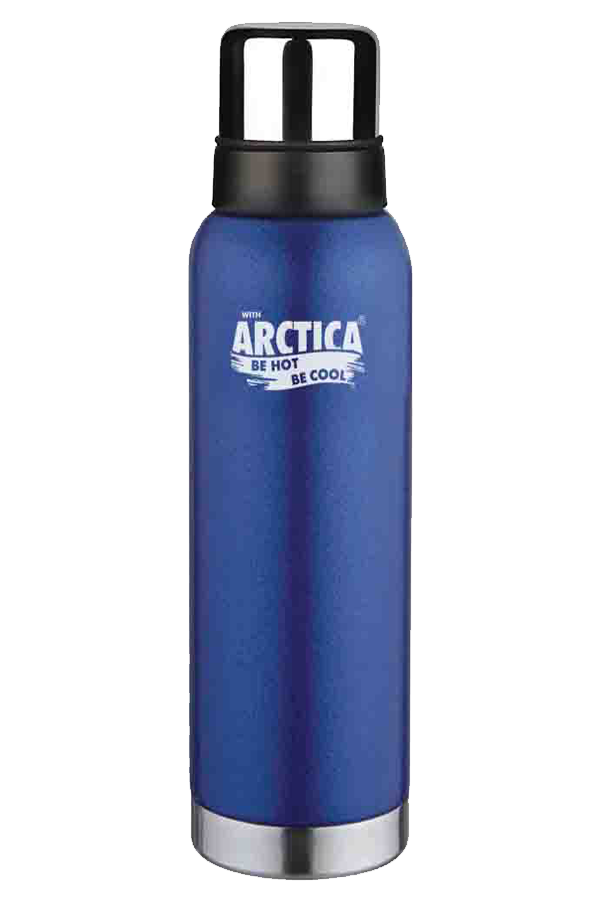 

AR106DB-1200 9х31.5см синий 590гр, Ar106db-1200