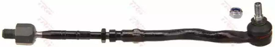 

Рулевая тяга Trw JRA329