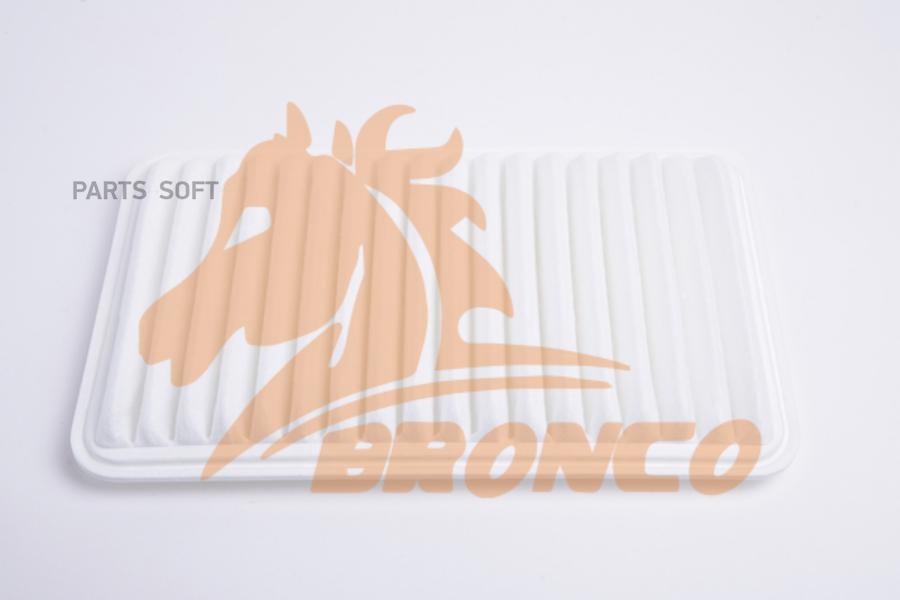 

Фильтр Воздушный Bronco Bra-0847 1Шт Bronco BRA0847