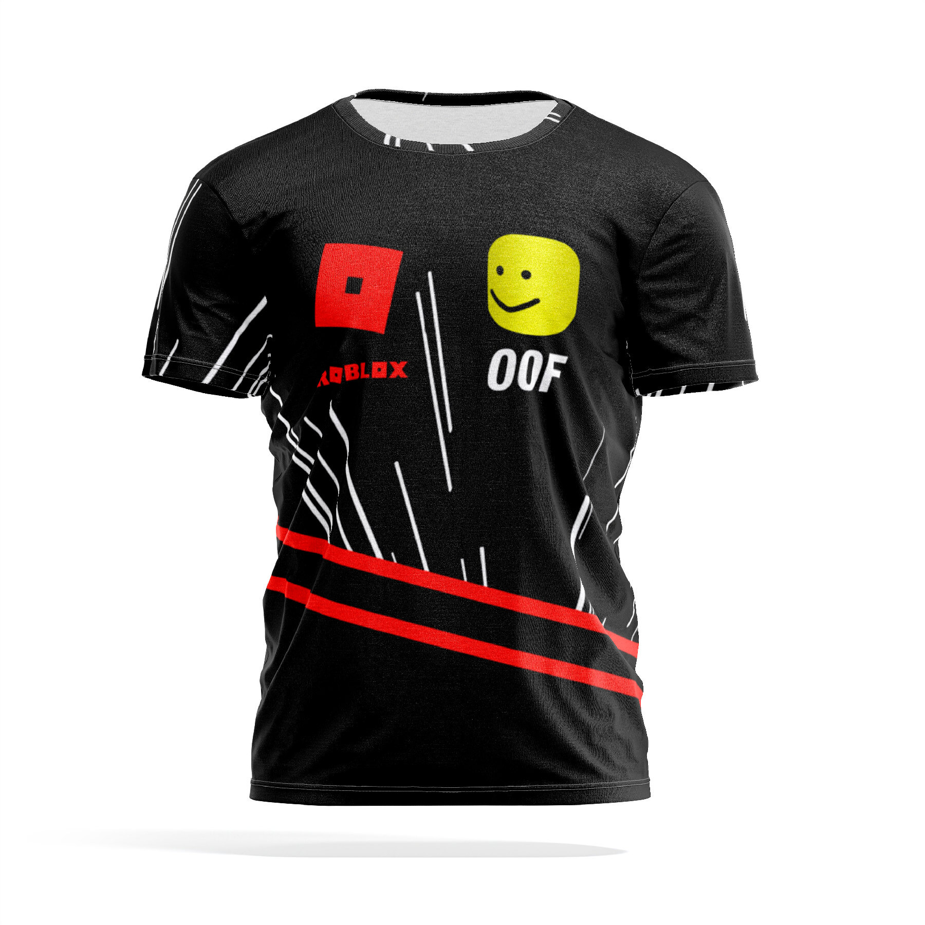 

Футболка мужская PANiN PaninManTshirtVM_5_8_VM1654761 черная M, Черный, PaninManTshirtVM_5_8_VM1654761