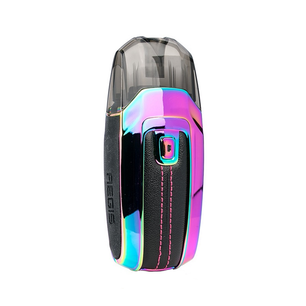 

Geekvape Aegis Pod Kit, Tamamushi, Aegis