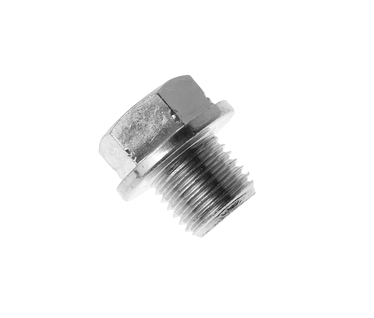 

Пробка Hyundai Kia Картера Двигателя Oe 21512-21010