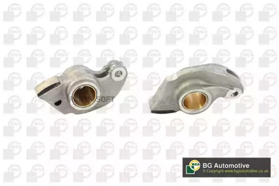 

Bga Ra0696 Коромысло Клапана Двигателя