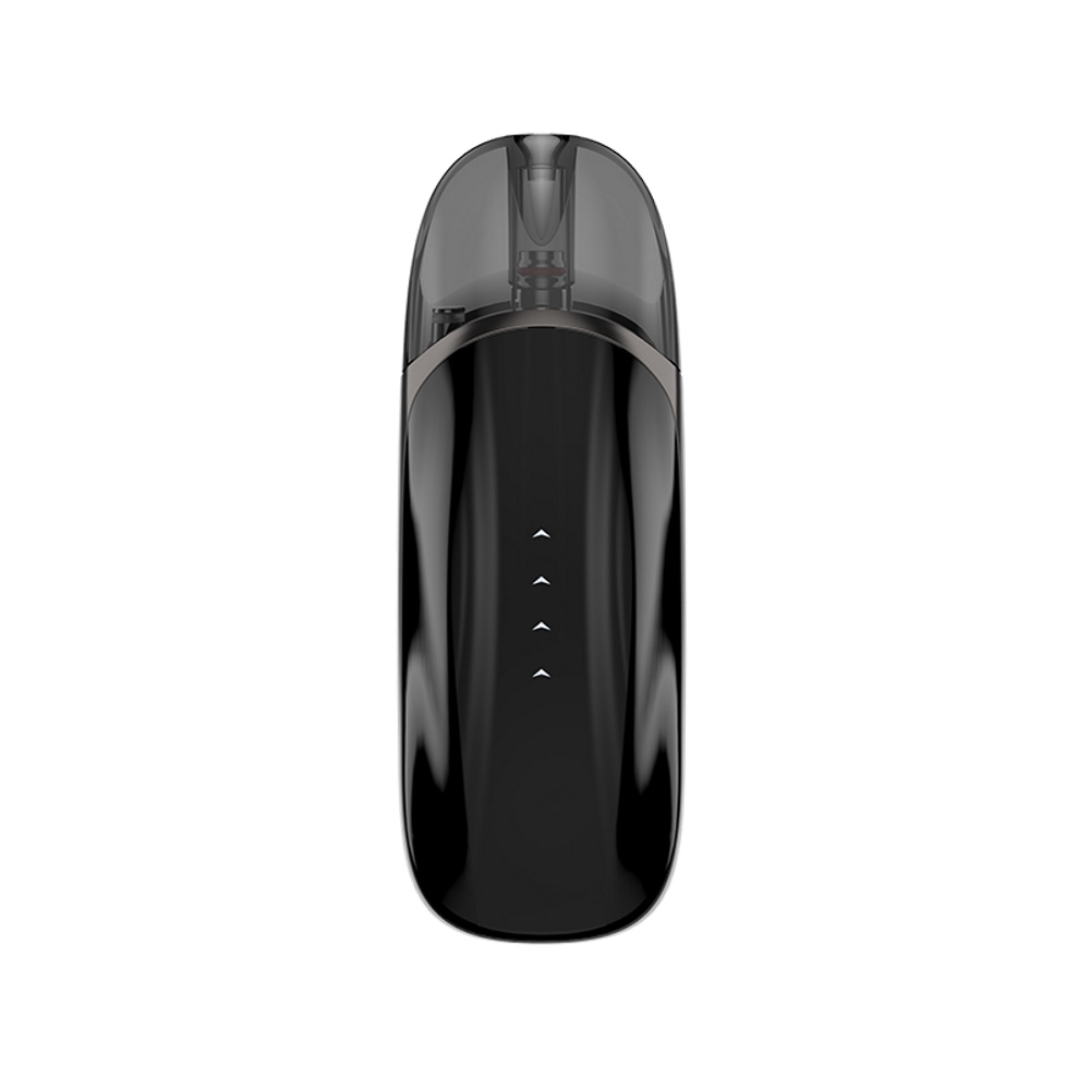 фото Vaporesso zero 2 pod kit, черный