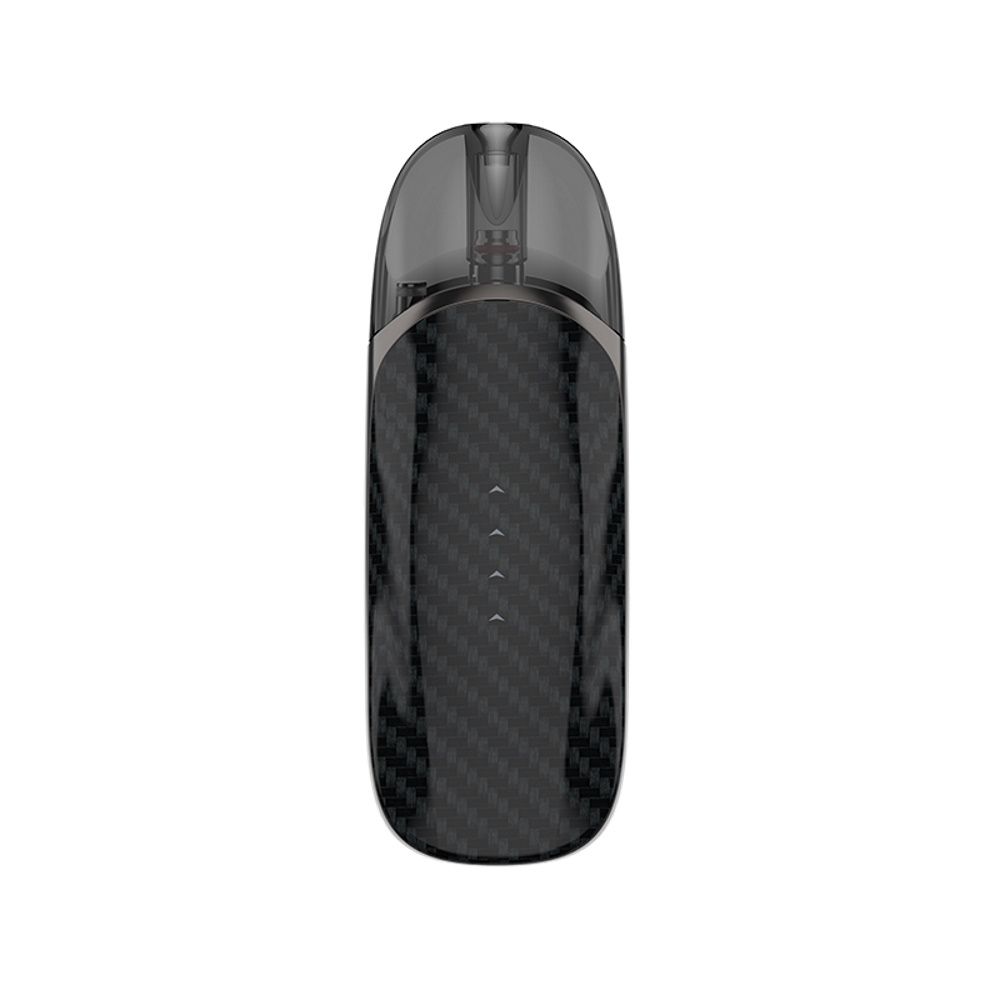 

Vaporesso Zero 2 Pod Kit, Карбон, Zero 2