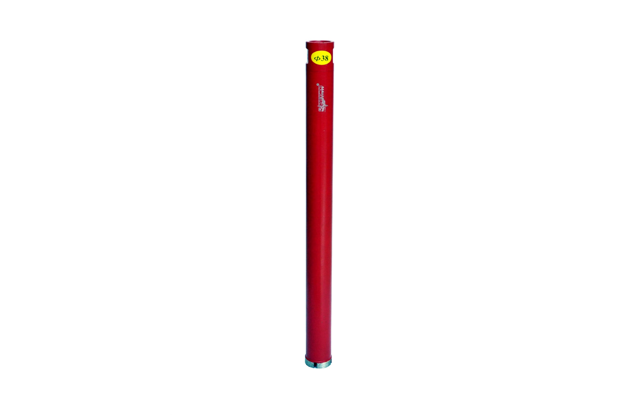 

Коронка алмазная ВТ (38х370 мм) ALTECO 13220