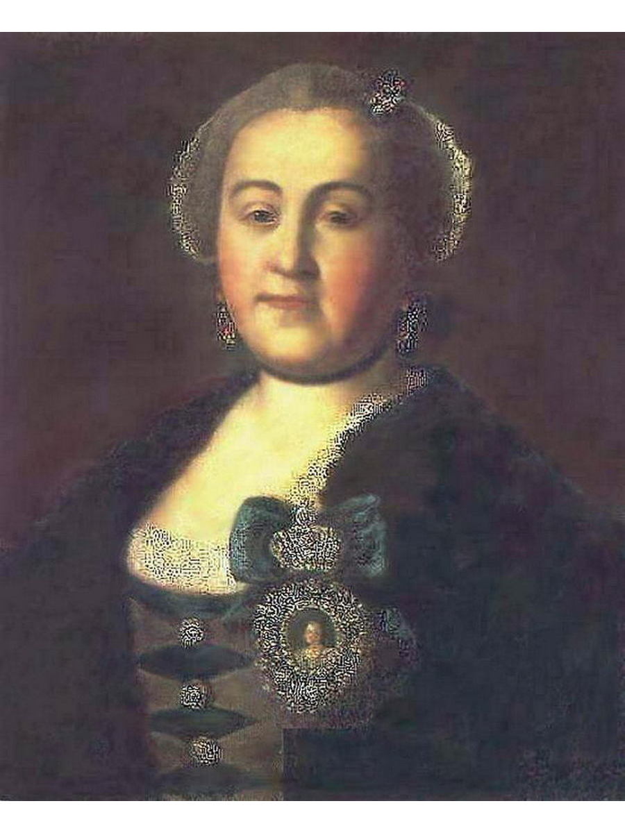 Портреты антропова. Алексей Петрович Антропов (1716-1795). А. П. Антропов(1716 – 1795). Алексей Петрович Антропов портрет. Антропов Алексей Петрович художник.