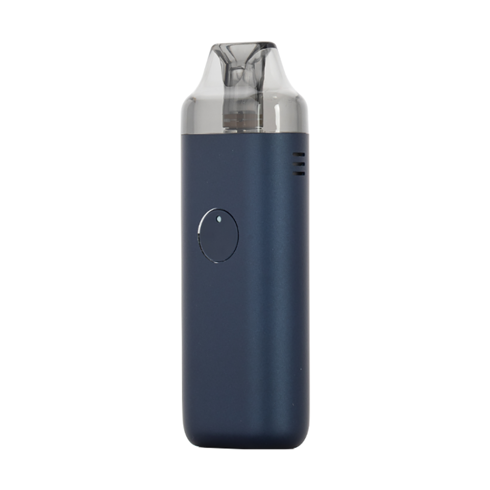 Венакс q. GEEKVAPE wenax c1. GEEKVAPE wenax c1 pod Kit. Geek Vape wenax c1. Набор Geek Vape wenax c1.