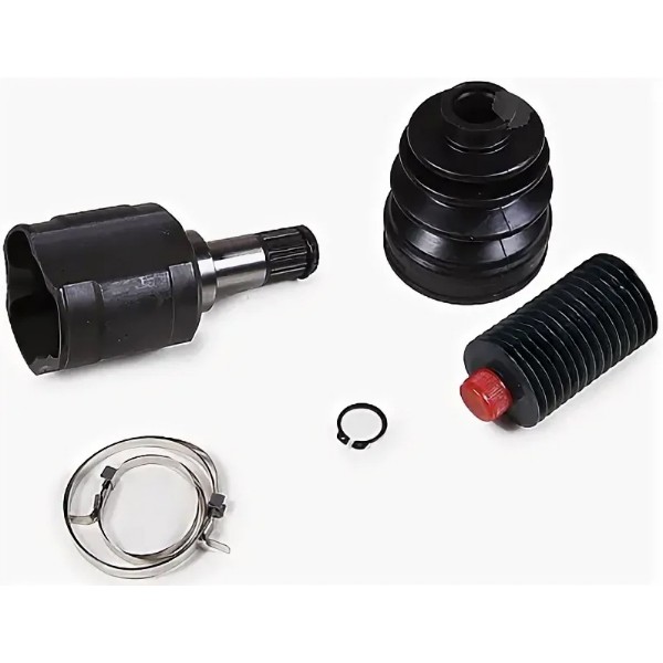 

STELLOX 150 2040-SX_ШРУС наружный к-кт! 3815A167\ Mitsubishi Lancer 1.5 08> 1шт