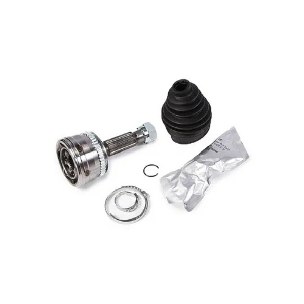 

STELLOX 150 1433-SX_ШРУС наружный к-кт! ABS, SLAL22003\ Lifan Breez 1.6 07> 1шт