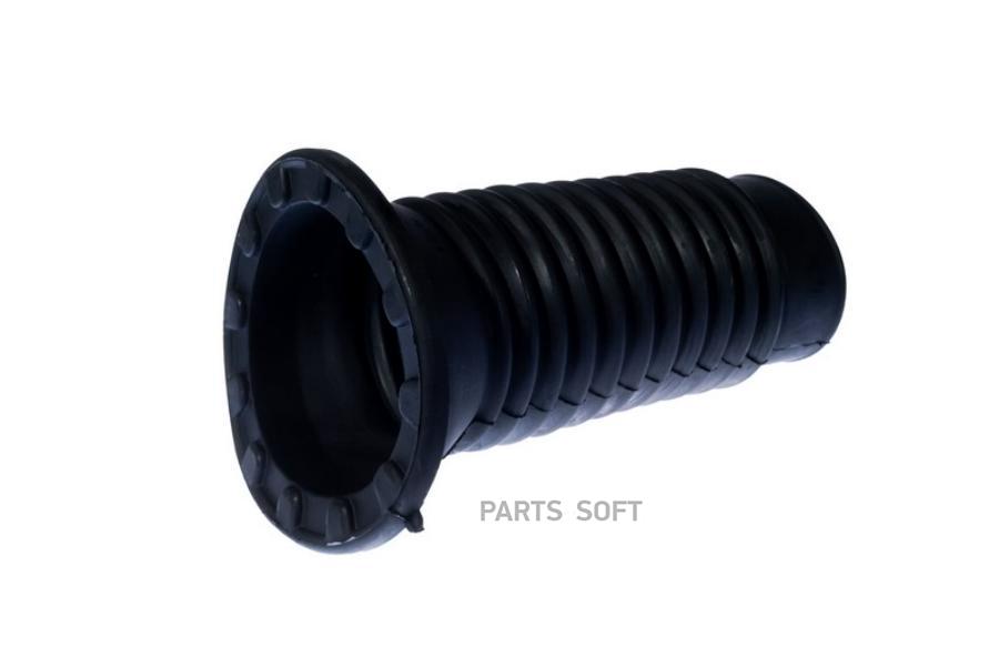 

STELLOX 11-27044-SX_к-кт пыльник+отбойник передн.\ Toyota Corolla Verso 03> 1шт