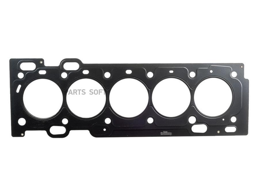 

STELLOX 11-25227-SX_прокладка ГБЦ! (1.25mm)\ Volvo S60/S80 2.5T B5254T2 02> 1шт