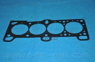 

PARTS-MALL PGA-M033 Прокладка ГБЦ