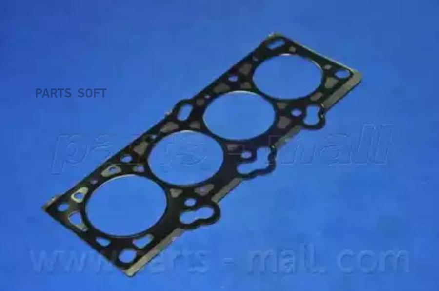 

PARTS-MALL PGA-M012 Прокладка ГБЦ