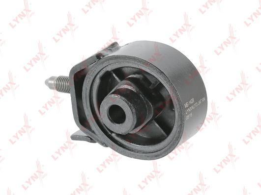 

Опора двигателя LYNXauto ME1428 Mitsubishi L200, Triton, Pajero Sport II 05-15