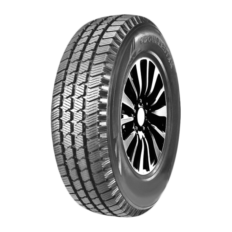 

Шины Doublestar DLA02 205/65R16C 107/105T нешипованная