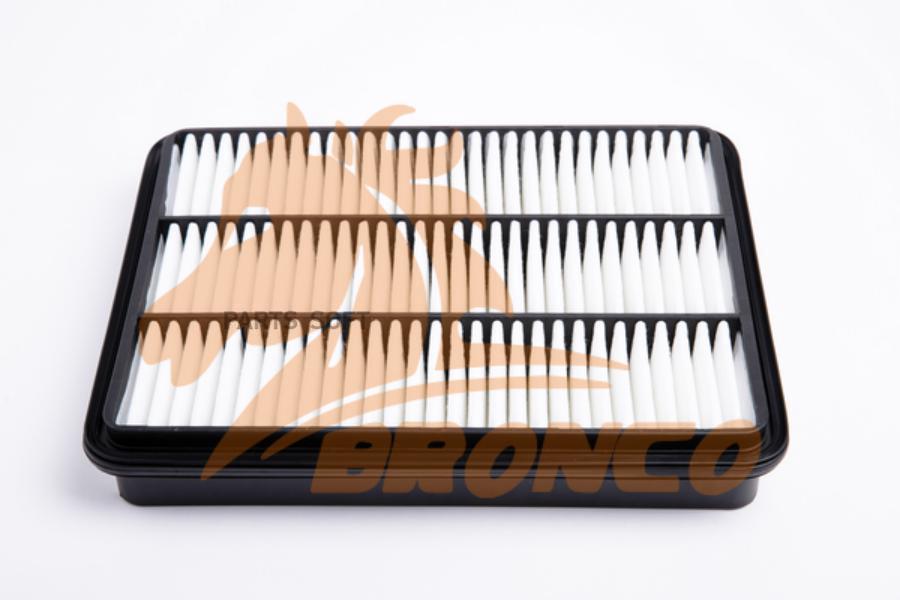 

Фильтр Воздушный Bronco Bra-0581 1Шт Bronco BRA0581