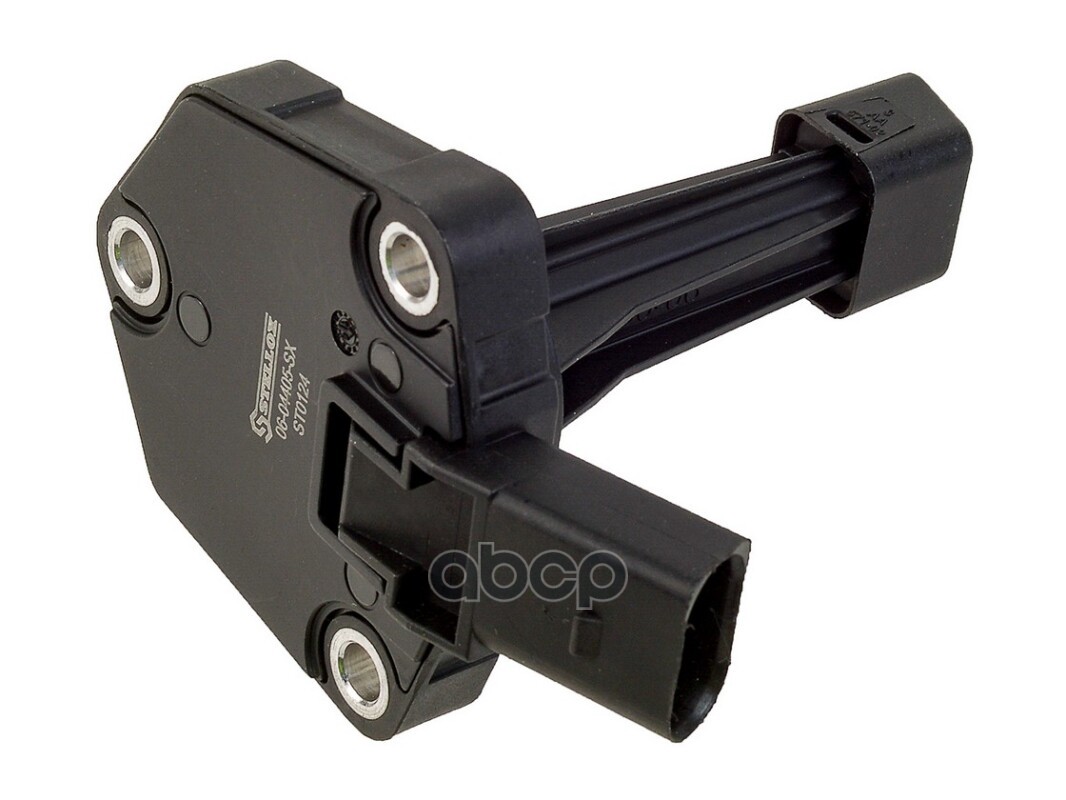 

STELLOX 06-04405-SX_датчик уровня масла!\ Alfa Romeo, Audi, Seat, Skoda, VW 1шт