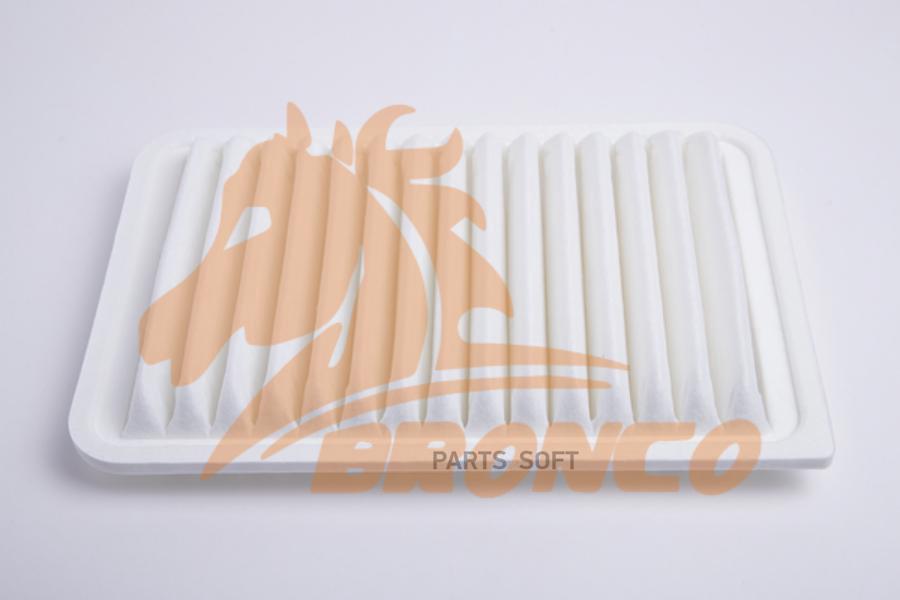 

Фильтр Воздушный Bronco Bra-0577 1Шт Bronco BRA0577