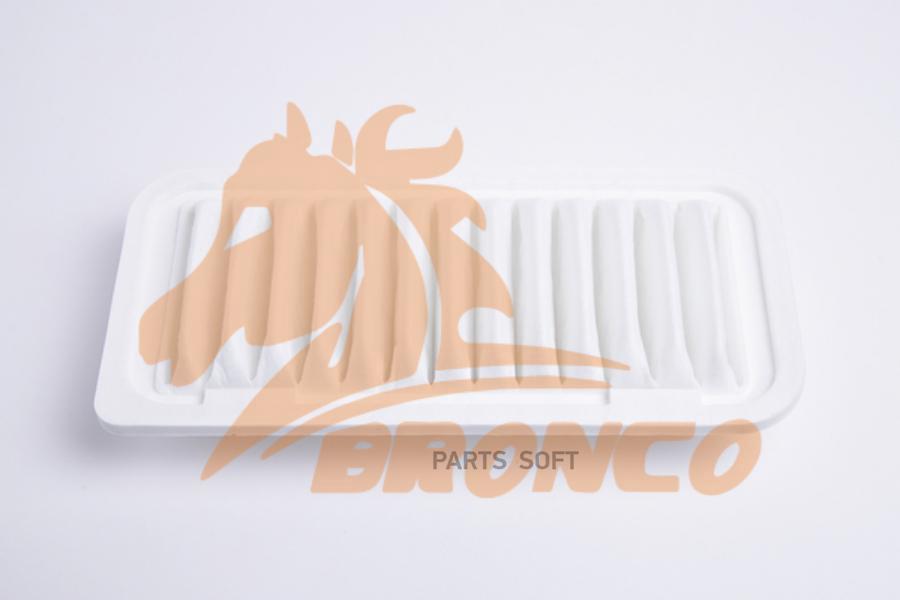 

Фильтр Воздушный Bronco Bra-0548 1Шт Bronco BRA0548