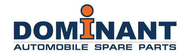 

Замок Крышки Багажника DOMINANT AW5E008270505A, AW5E008270505A