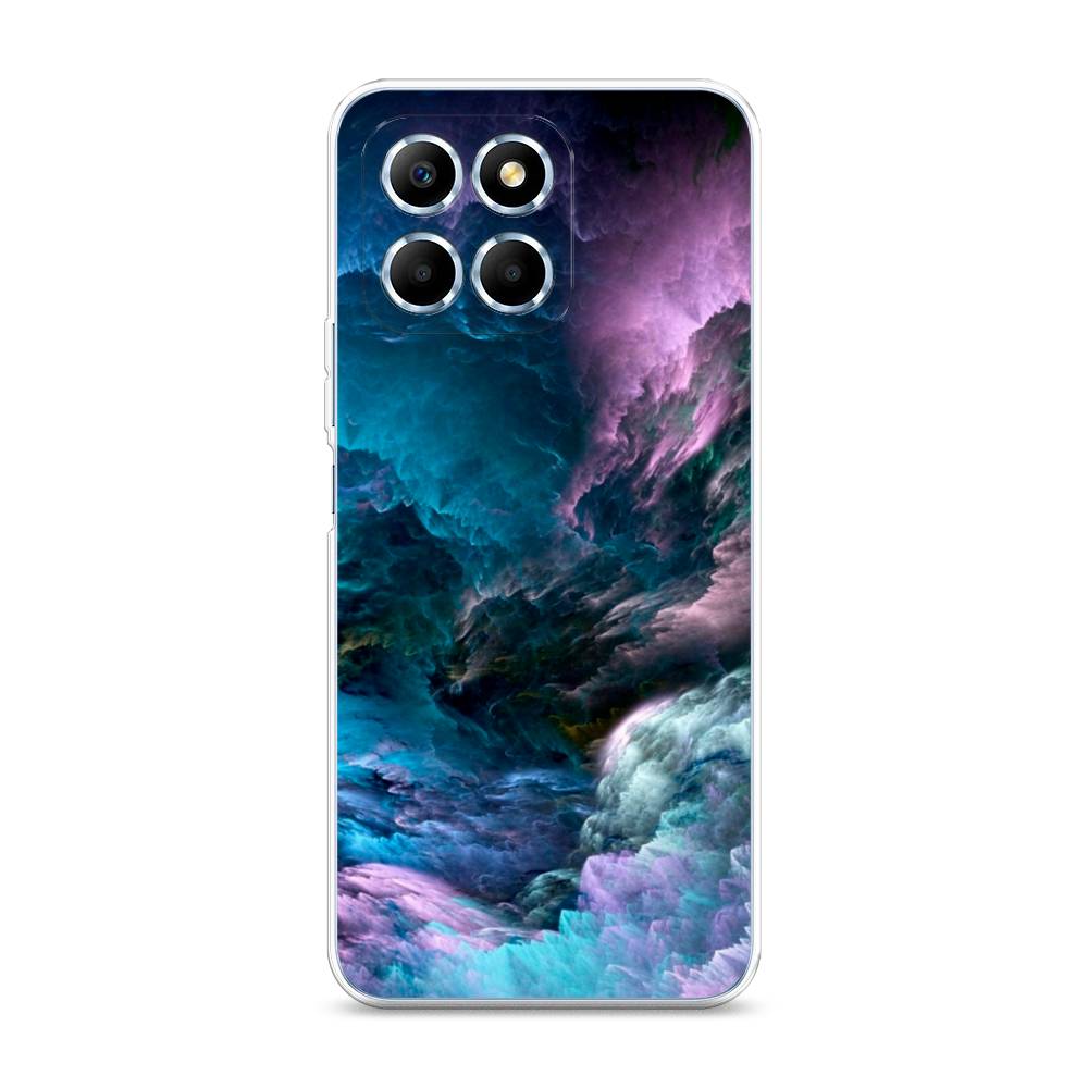 Чехол для Honor X6 