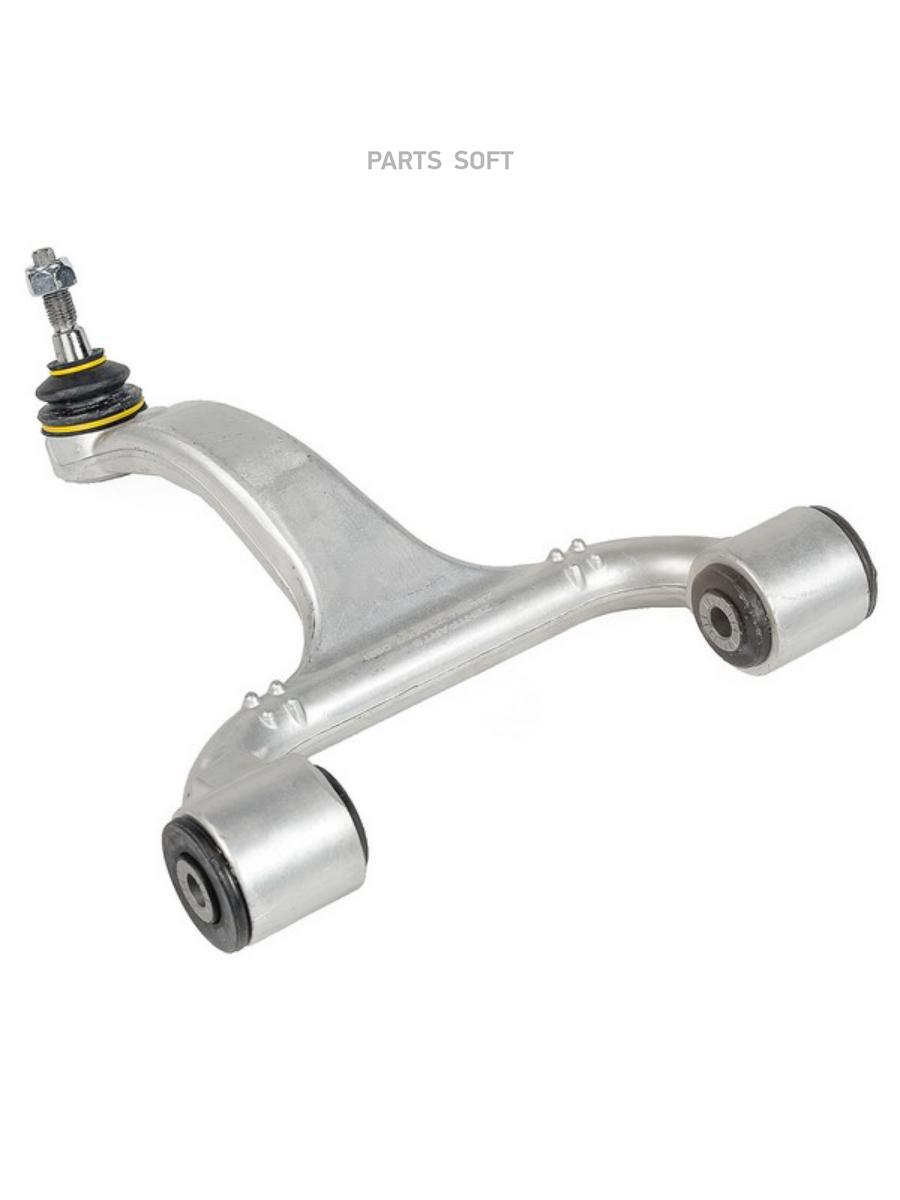

ZENTPARTS Z24564 Z24564_рычаг верхний правый!\ MB W163 all 98 () 1шт, Z24564