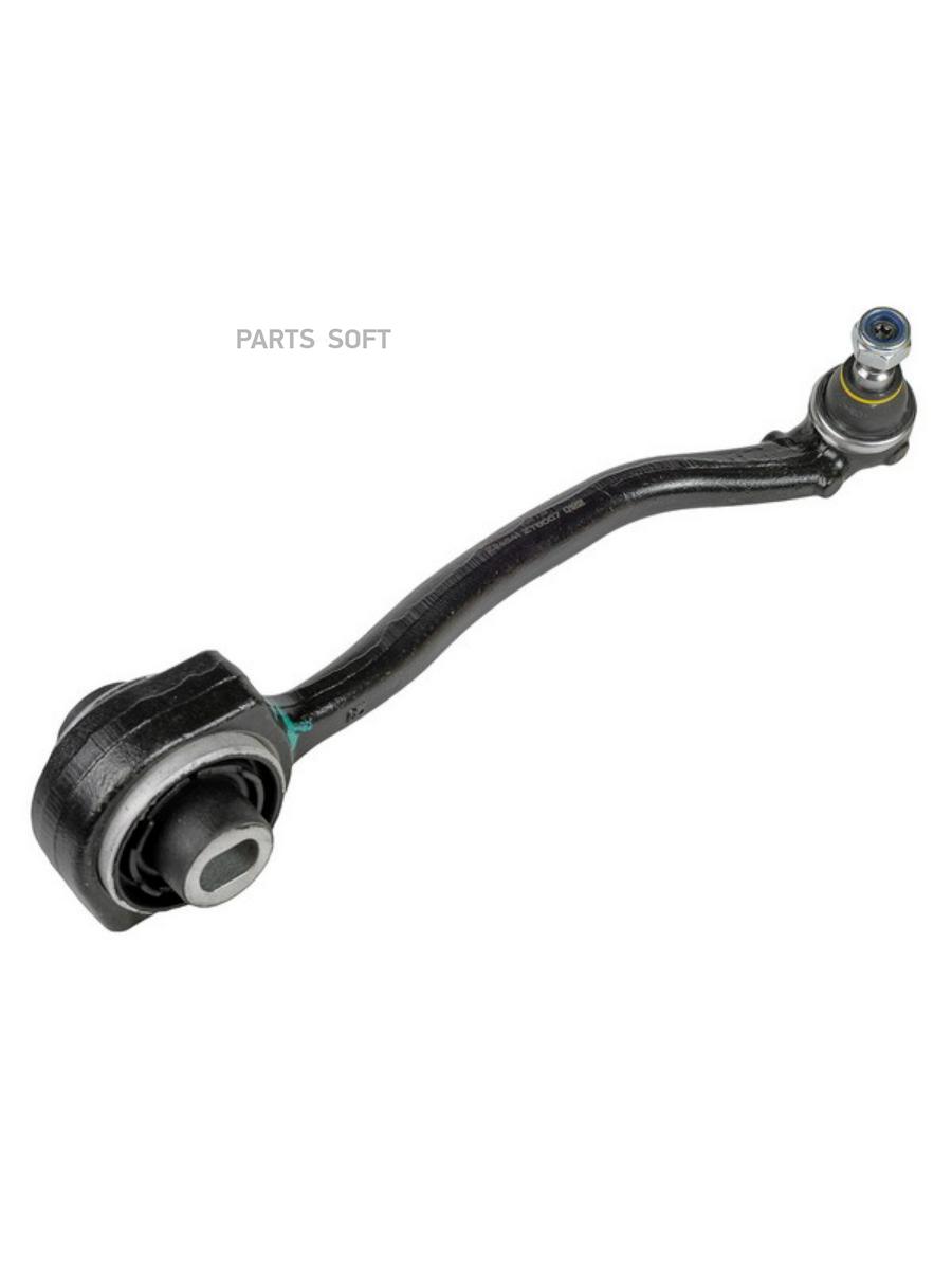 

ZENTPARTS Z24541 Z24541_рычаг нижний правый!\ MB W203/S203/C209 all 00 () 1шт, Z24541