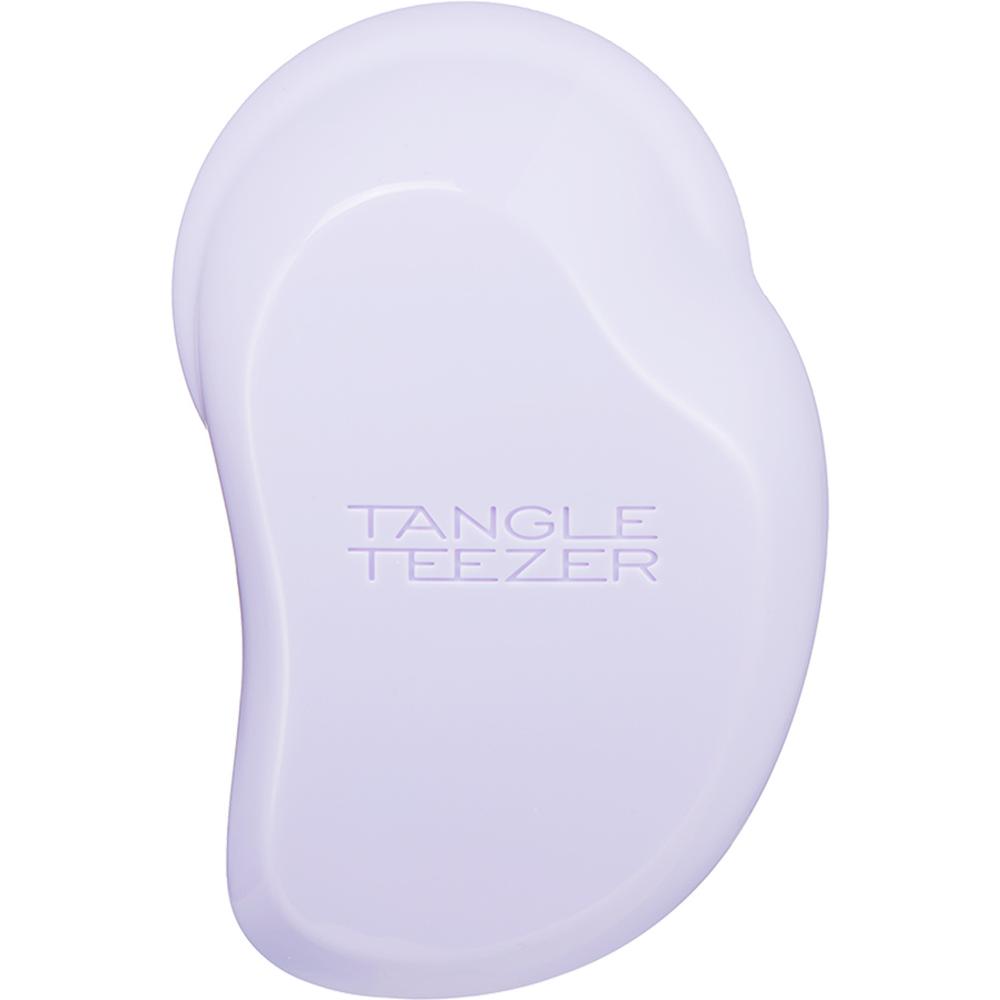 

Расческа Tangle Teezer The Original Mini Vintage Lilac