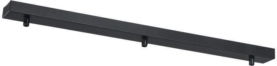 

Maytoni Крепление Universal base SPR-BASE-03-B
