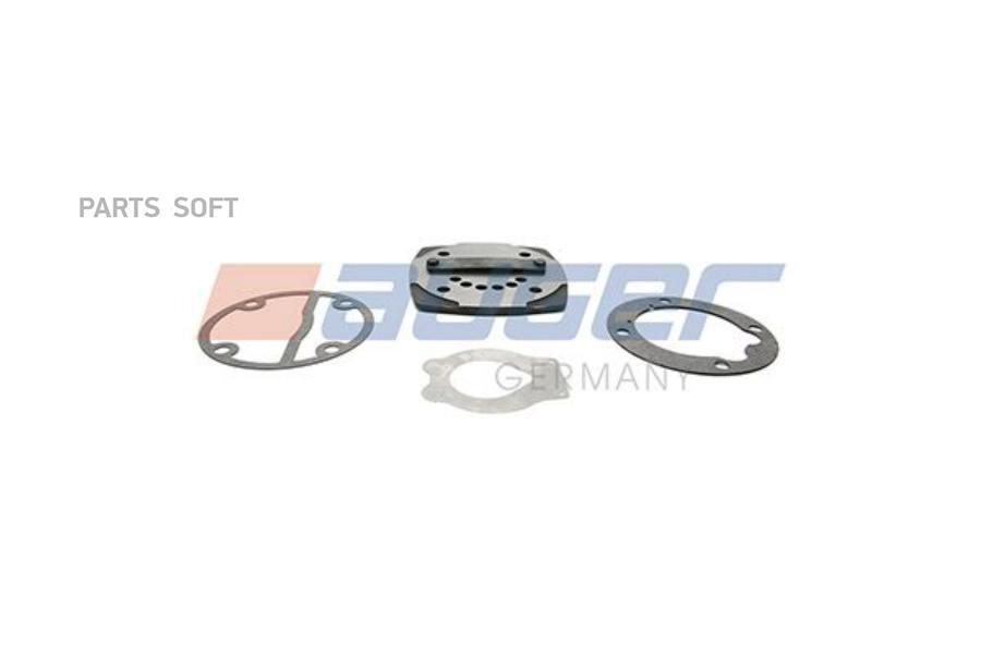 

Прокладка 4110345002 Аналог