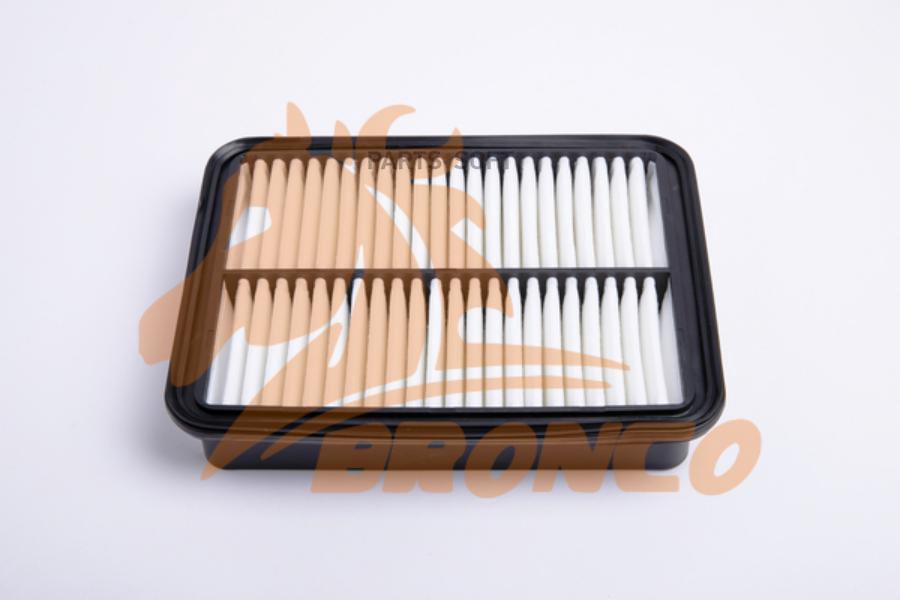 

Фильтр Воздушный Bronco Bra-0507 1Шт Bronco BRA0507
