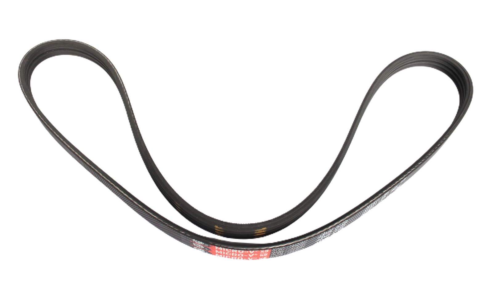 

GATES Ремень поликлиновый GATES 4PK948
