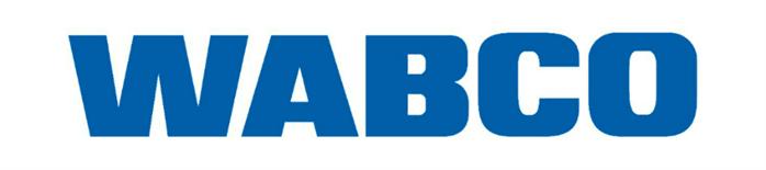 

WABCO 4410350570 441 035 057 0_р/к датчика ABS! адаптер датчика Тип Deutsch ABCD\ ALL (), 4410350570