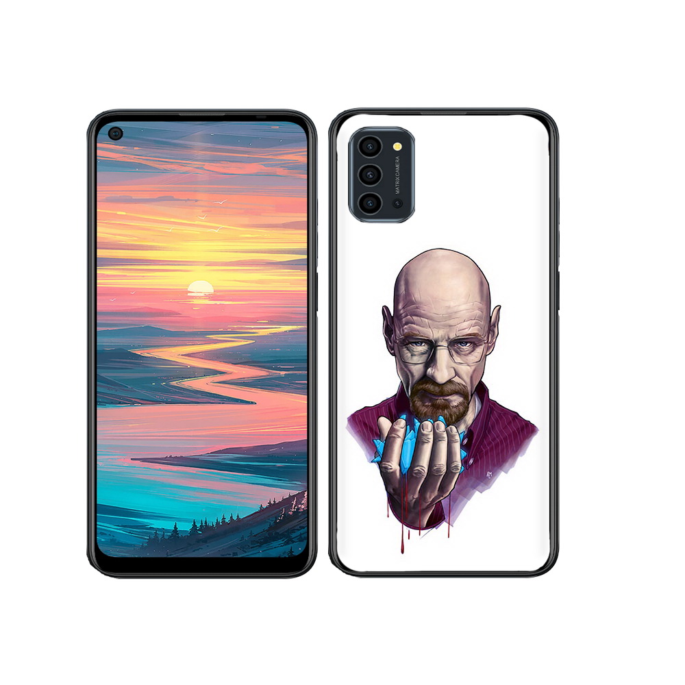 

Чехол MyPads Tocco для Oukitel K9 Pro разработчик, Прозрачный, Tocco