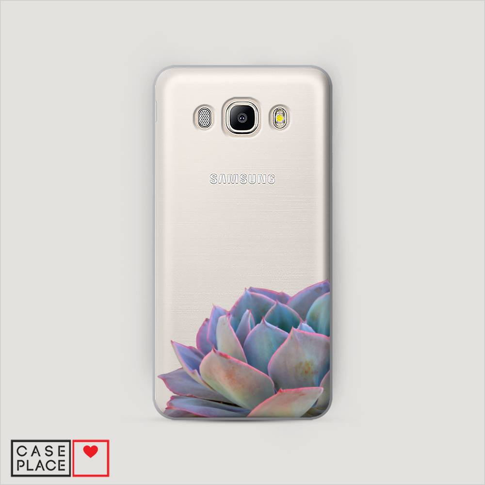 

Чехол Awog "Молодило уголок" для Samsung Galaxy J7 2016