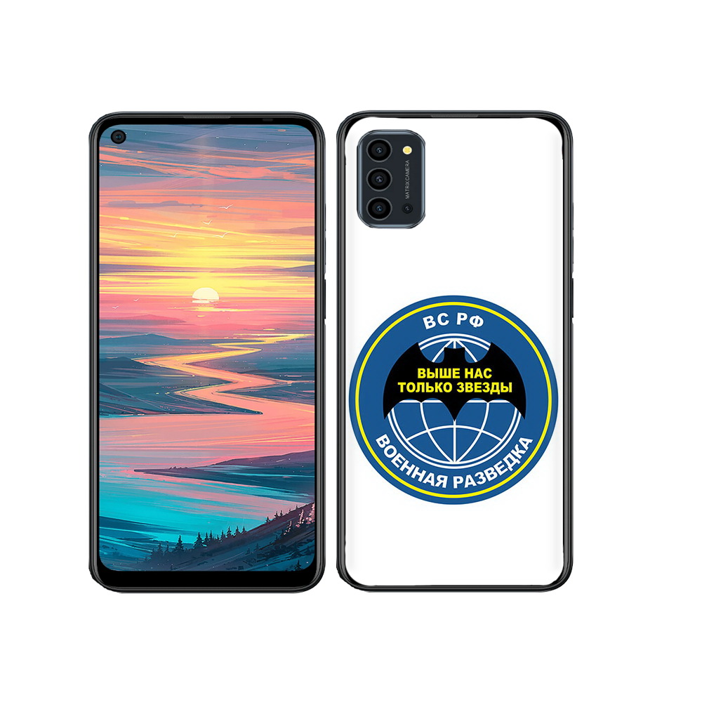

Чехол MyPads Tocco для Oukitel K9 Pro разведка, Прозрачный, Tocco