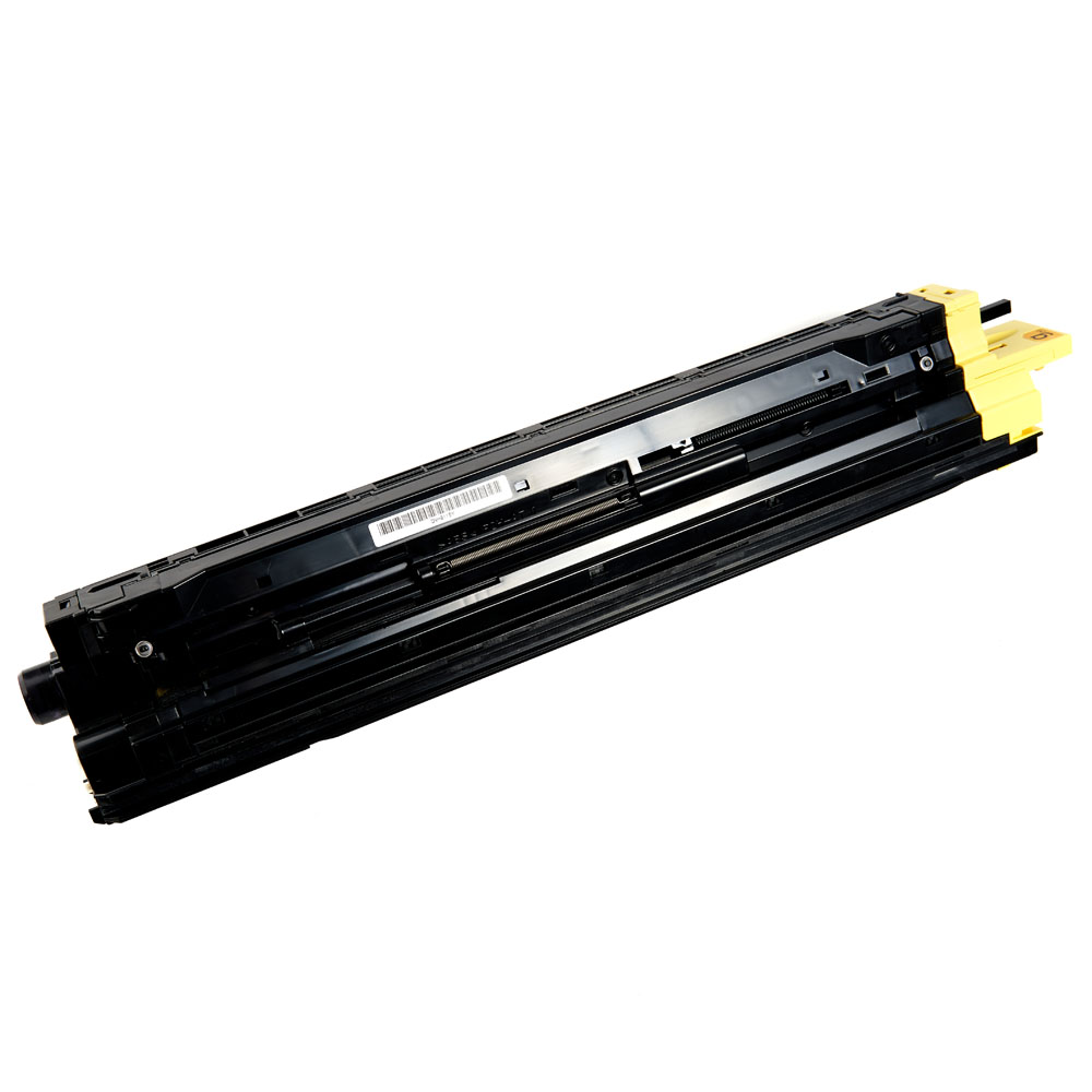 Узел проявки DV-8115Y для M8124cidnM8130cidn 27592₽