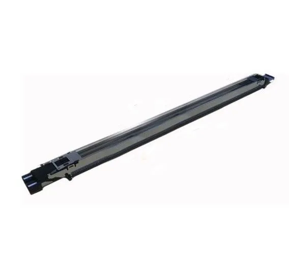 

Узел переноса заряда (Charging Corona Unit) Konica-Minolta bizhub PRESS C1085