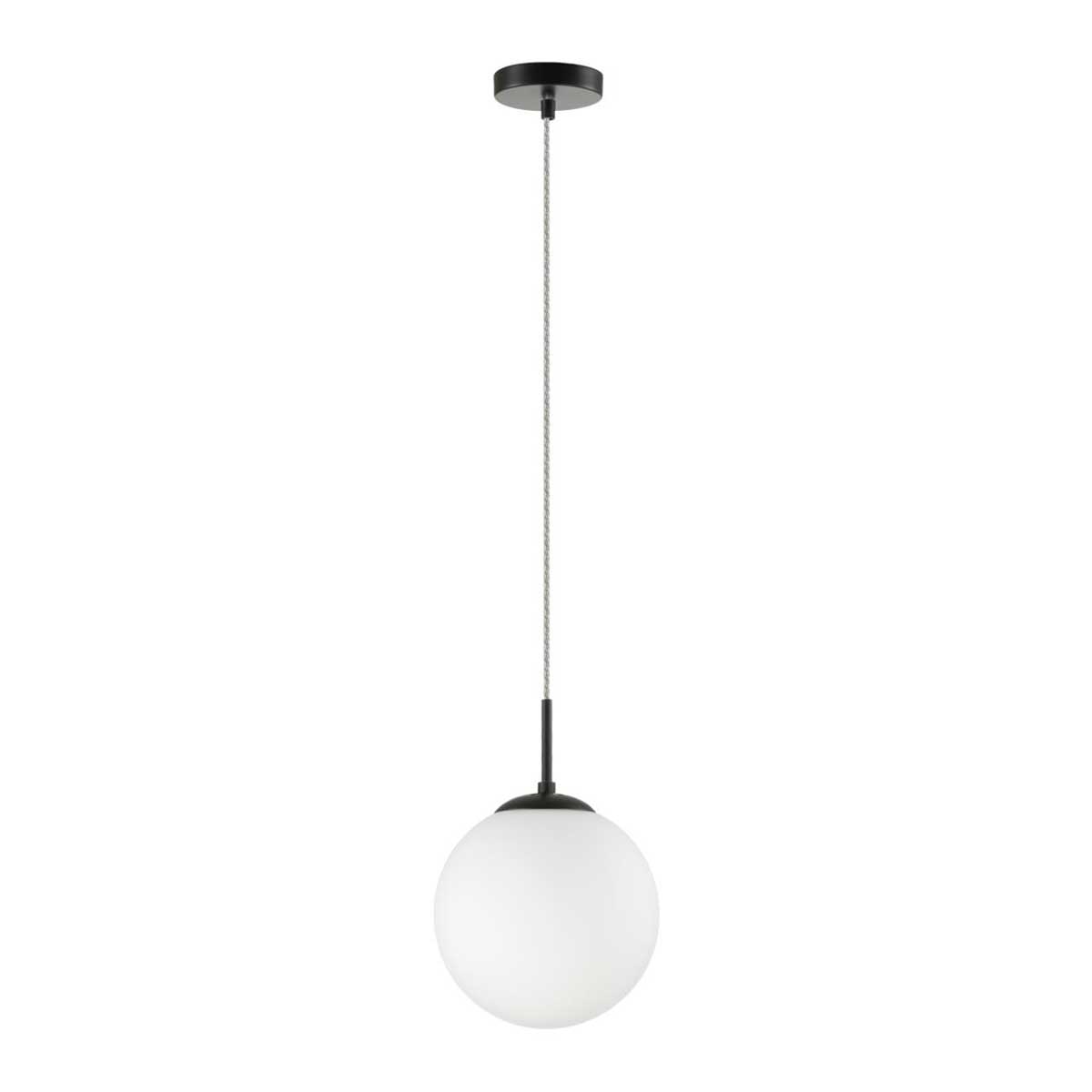 

Подвесной светильник Lumion SUMMER 6510/1B, 6510/1B SUMMER