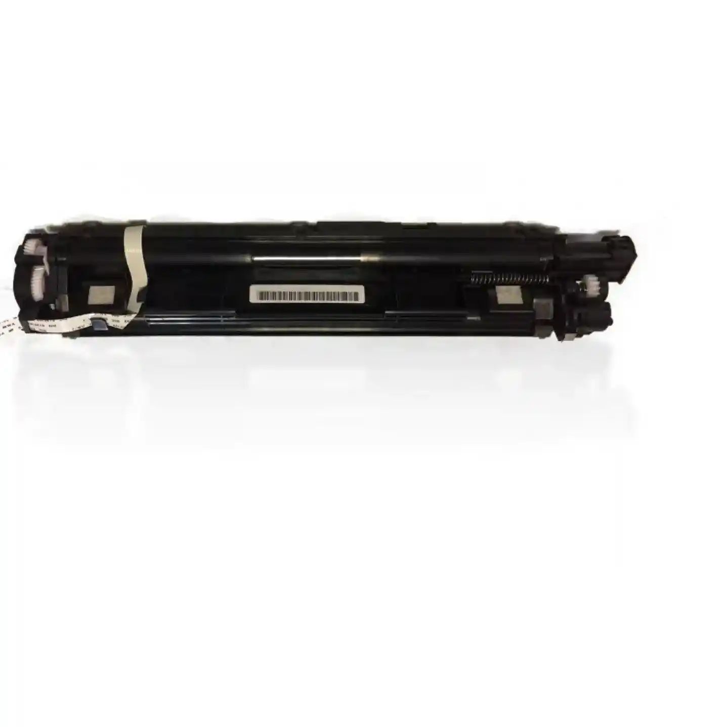 Узел проявки DV-5230M для Kyocera P5021cdn/P5021cdw/P5026cdn/P5026cdw/ M5521cdn/M5526cdn (