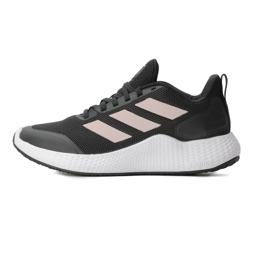 

Кроссовки женские Adidas Edge Gameday белые 5.5 US, Белый, Edge Gameday