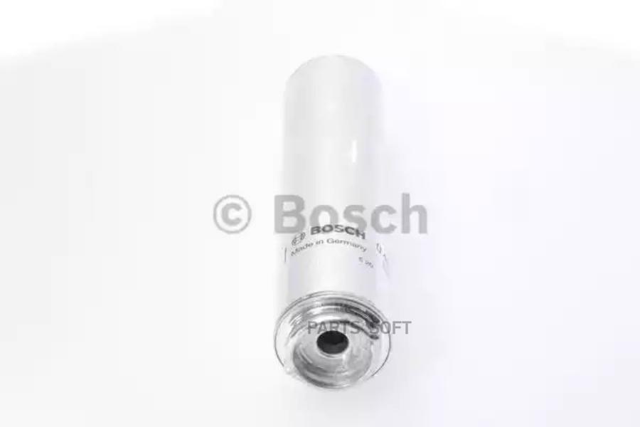 Фильтр топливный Bosch 0450906457
