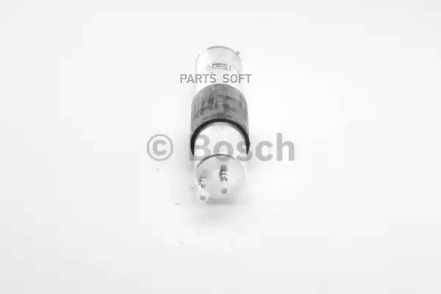 

Фильтр топливный Bosch 0450905952