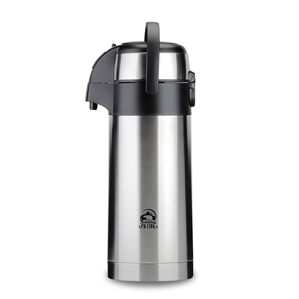 

AR501-2500 19х35см серебристый 1740гр, Ar501-2500